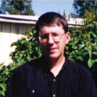 Kory John Koeven's Image