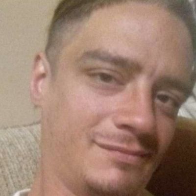 Dustin Chancelee Freeman's Image