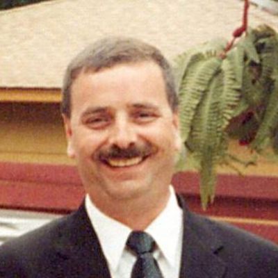 Kevin  Klefsaas's Image