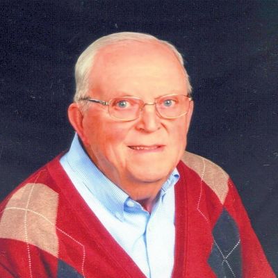 John  Murray's Image