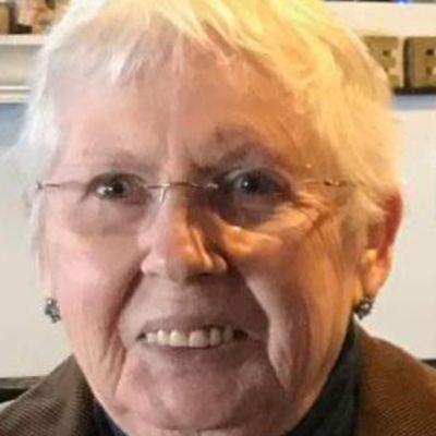 Sherryl Kathleen VanNoty's Image