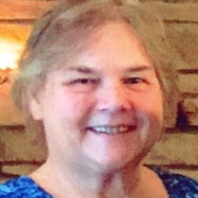 Mary Beth  Georgi's Image