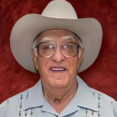 Alfredo L.  Espinosa's Image