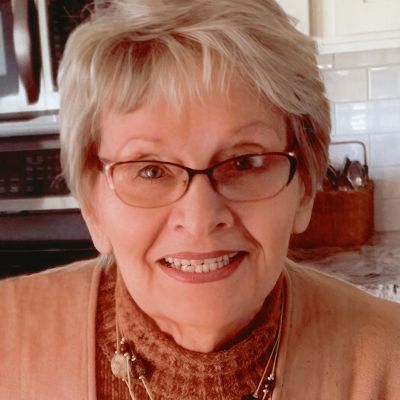 Aberdeen American News Memorials and Obituaries We Remember