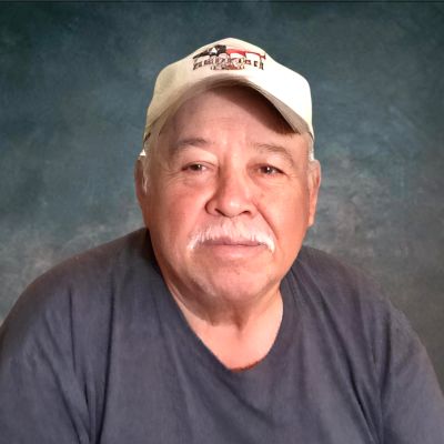Claudio  Torres's Image