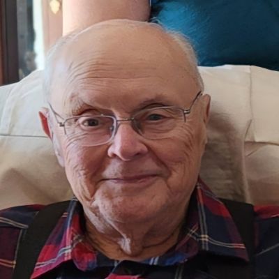 Raymond  Hammer's Image