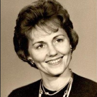 Talu Sitterle Carlton's Image