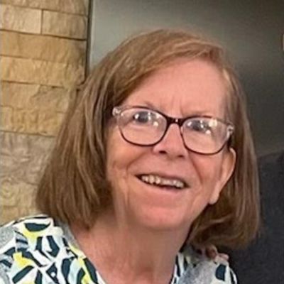 Roxie Parker  Hall's Image