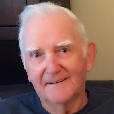 William A Huebner's Image