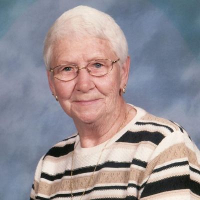 Janice Marie  Retrossa's Image