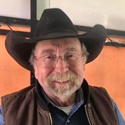 Johnny Densmore Adkins's Image