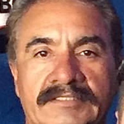 Hector  Asencio's Image