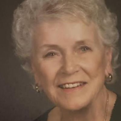 Theresa Catherine Shannon