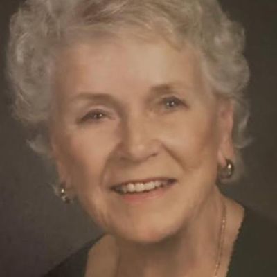 Theresa Catherine Shannon