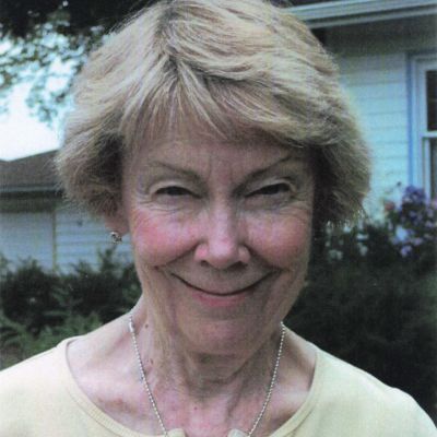 Sharon Marie Dexter's Image