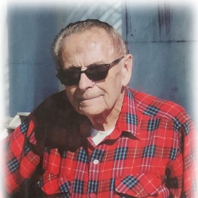 Leonard  Wall's Image