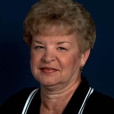 Tamra Lynn Kidwell's Image