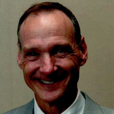 John  Pruitt's Image