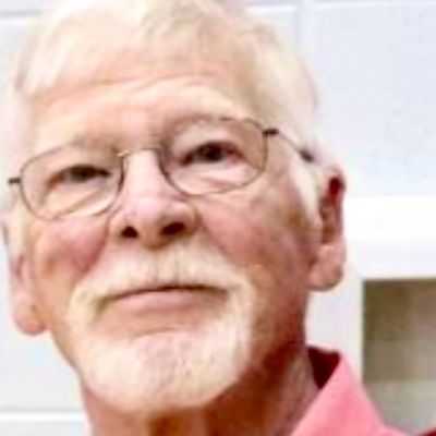 Bill  Breedlove's Image
