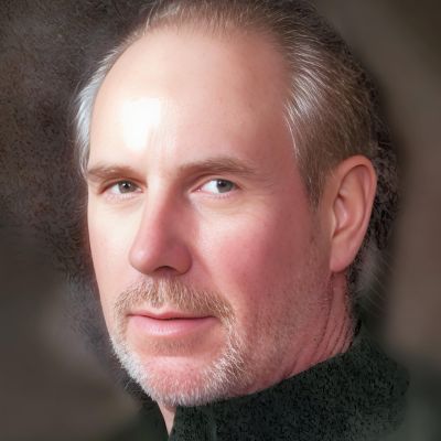 Richard Lee  "Dick" Wold's Image