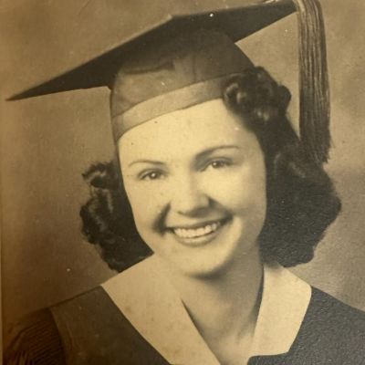 Eva McMillan Tidwell's Image
