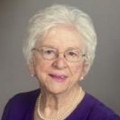 Lu Etta Mae Fruechte's Image