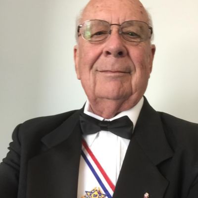 Goldfinch Funeral Home - Murrells Inlet Memorials and Obituaries | We