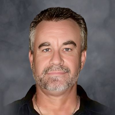 Curtis "Curt"  McGeath's Image