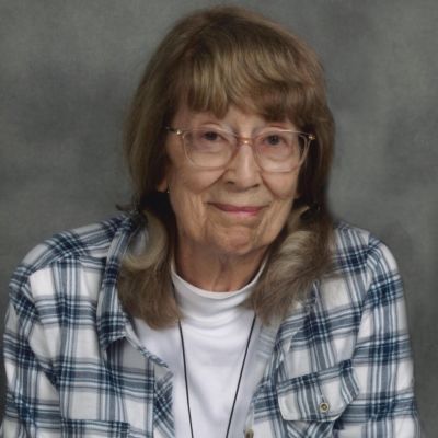 Bonnie Marie Bunkowske's Image