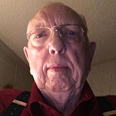 Doyle Millard Walden