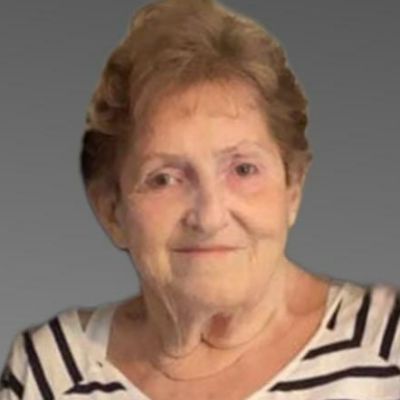 Janet Marlene Oren Jacobson's Image