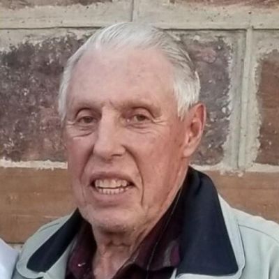 Doyle Lester Alleman's Image