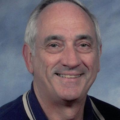 James "Jim" Wallace McKinney, Jr.