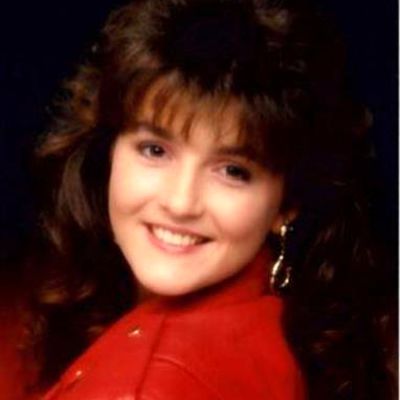 Lisa Carol Henke's Image