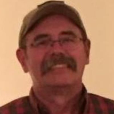 Michael Dean Romines