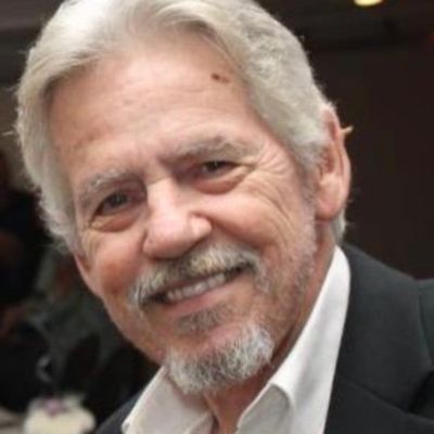 Robert Edgar Cartlidge