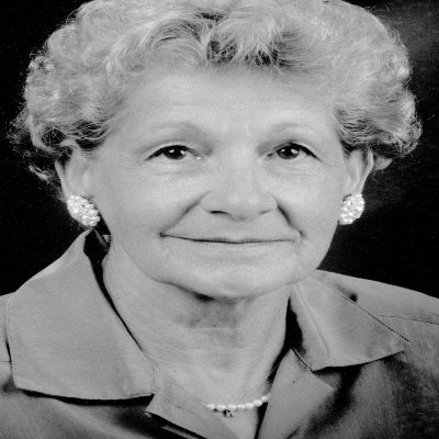 Search & Browse Memorials and Obituaries Funeral Home