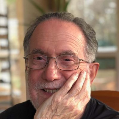 Sol Levinson & Bros. - Pikesville Memorials and Obituaries We Remember