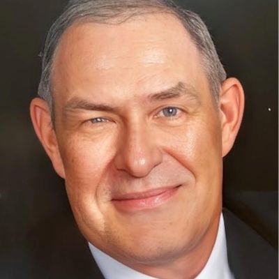 Stephen Patrick  Kintzele's Image