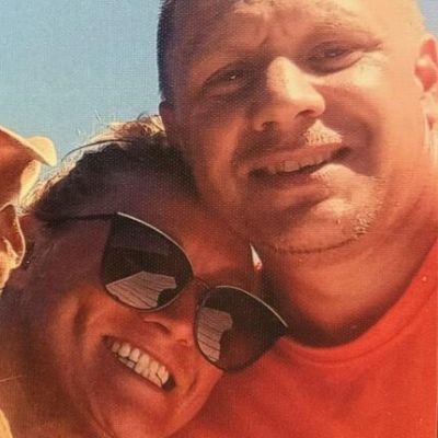 Jesse J. Messier's Image