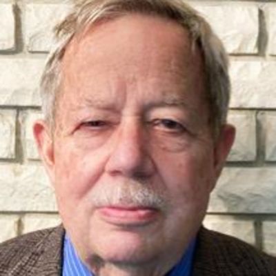 James  Jesse's Image