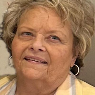 Lynn  Cochran's Image