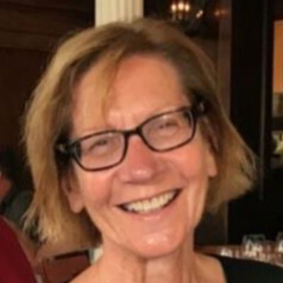 Janice Marie Dantin's Image