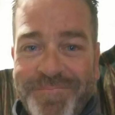 Jonah Randall Harris