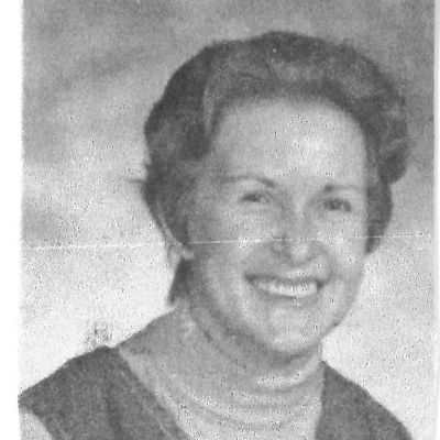 Rosemary  Piccola's Image
