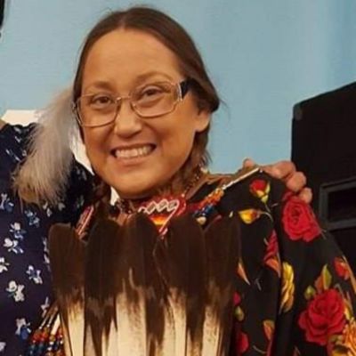 Comanche Nation Funeral Home Memorials and Obituaries We Remember