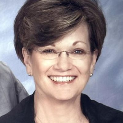 Caroline  Ottis's Image