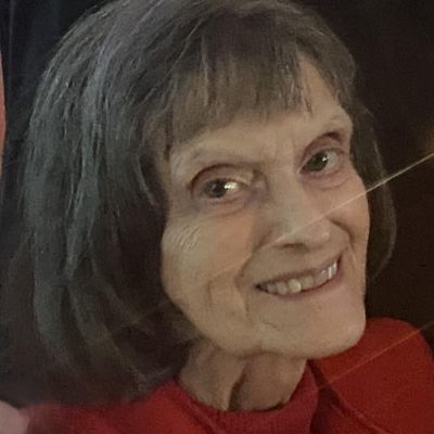 Brenda Louise Price Robbins's Image