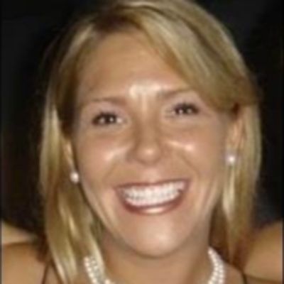 Lisa  Respondek-Holt's Image