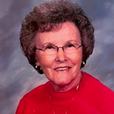 Janice  Farris's Image